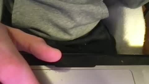 samenspender030 online show from 10/16/25, 12:33