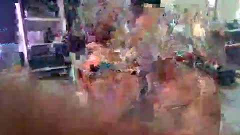 sameroptike67 online show from 04/05/26, 02:58