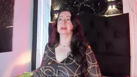 samethyst online show from 01/12/26, 11:37