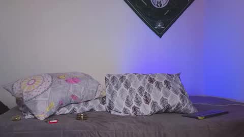 samevansx online show from 09/23/25, 03:48