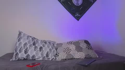 samevansx online show from 10/06/25, 03:20