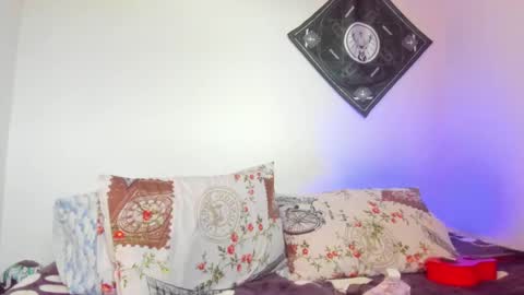 samevansx online show from 01/31/26, 07:11