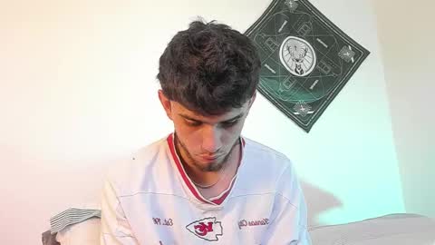 samevansx online show from 02/27/26, 05:24