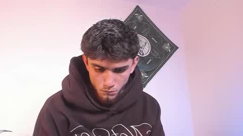 samevansx online show from 03/09/26, 05:06