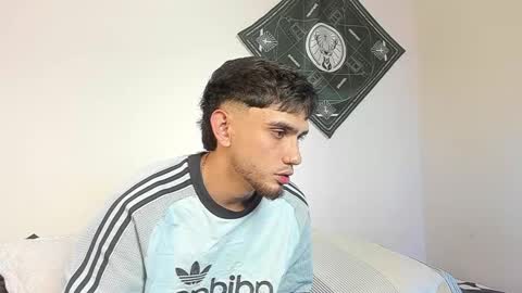 samevansx online show from 03/11/26, 05:19