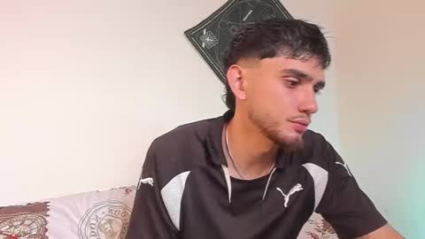 samevansx online show from 03/18/26, 02:53