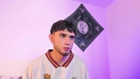 samevansx online show from 03/28/26, 05:23