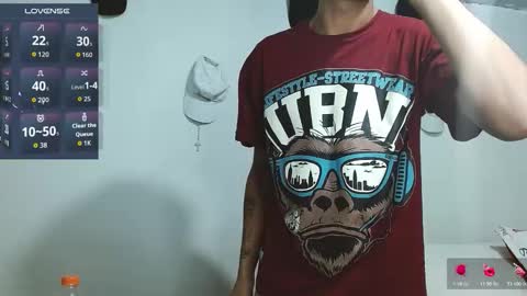 SAM online show from 03/06/26, 11:39