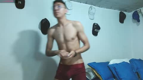 SAM online show from 04/09/26, 11:04