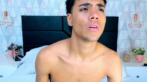 Samfrrost online show from 04/12/26, 01:16