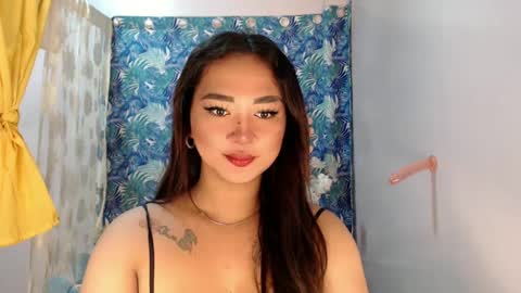 samantha online show from 12/06/24, 03:08