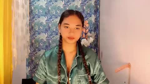 samantha online show from 12/12/24, 05:10