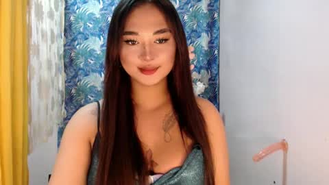 samantha online show from 12/12/24, 12:55