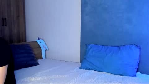 Snapshot of samgorgeous chatting on 12/28/24, 12:24 Fansly - Top4fans online show from 12/28/24, 12:24