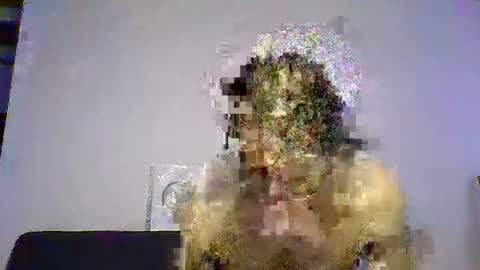 Fansly -       Top4fans   online show from 02/24/26, 02:59