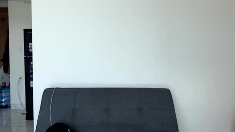 Fansly -       Top4fans   online show from 02/25/26, 06:12