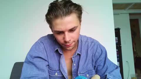 Fansly -       Top4fans   online show from 03/13/26, 04:08