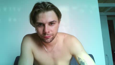 Fansly -       Top4fans   online show from 03/20/26, 08:30