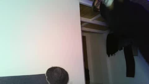 Fansly -       Top4fans   online show from 04/10/26, 06:45