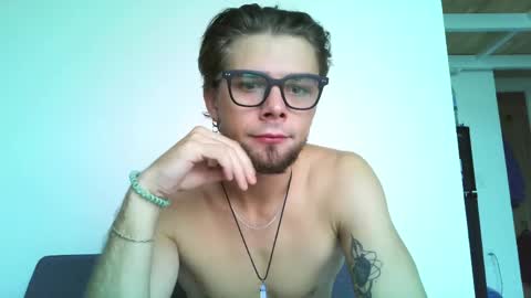 Fansly -       Top4fans   online show from 04/16/26, 01:17