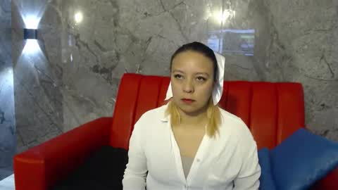 Samy online show from 12/19/25, 03:46