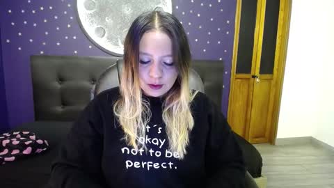 Samy online show from 01/11/26, 04:06