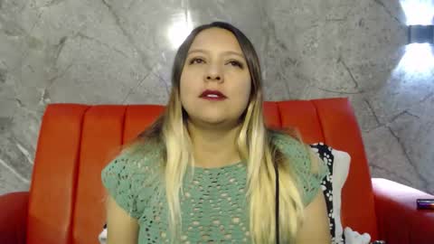 Samy online show from 02/11/26, 04:50