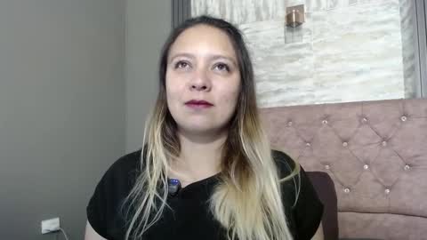 Samy online show from 02/19/26, 04:41