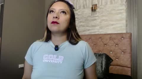 Samy online show from 02/22/26, 04:24