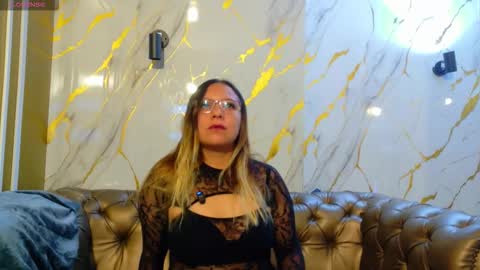 Samy online show from 02/27/26, 04:56