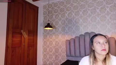 Samy online show from 03/22/26, 05:00