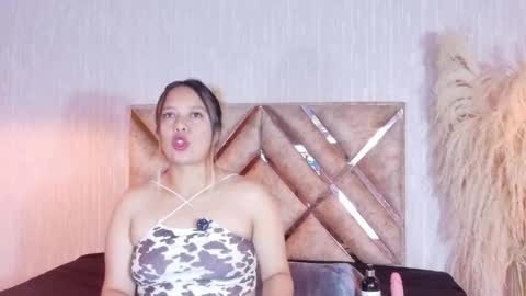 Samy online show from 03/25/26, 04:40