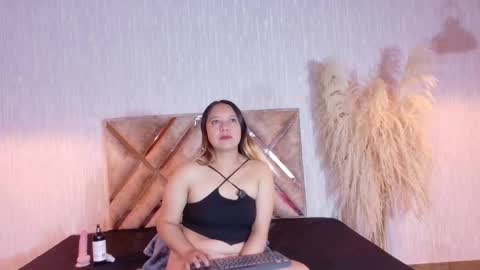 Samy online show from 03/26/26, 05:13