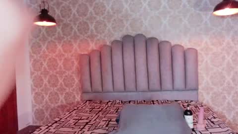 Samy online show from 04/08/26, 05:07