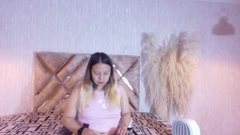 Samy online show from 04/13/26, 04:40