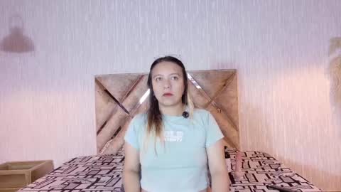 Snapshot of sami_1_8 chatting on 05/05/26, 04:42 Samy online show from 05/05/26, 04:42
