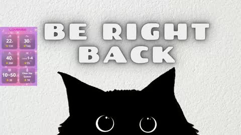 Sami and Lee online show from 03/07/26, 07:00