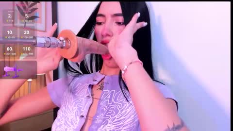 Sami and Lee online show from 03/18/26, 08:45