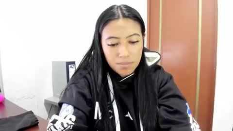 sami_cutte online show from 12/20/24, 04:14