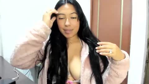 sami_cutte online show from 12/28/24, 07:11