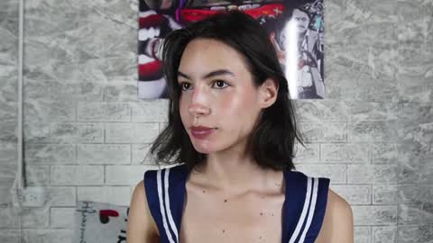 SAMI AND ROSS                        - online show from 02/16/25, 12:30