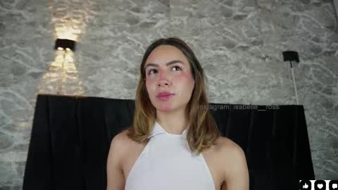 SAMI AND ROSS                        - online show from 12/14/25, 10:14