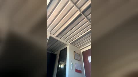 Samanta online show from 04/12/26, 02:33