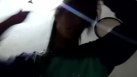 samigelalcangel online show from 10/08/25, 12:52