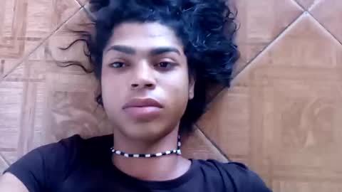 samigelalcangel online show from 10/09/25, 08:07