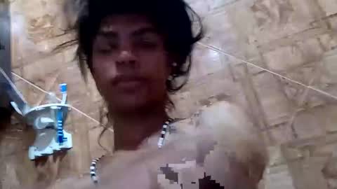 samigelalcangel online show from 10/12/25, 03:44