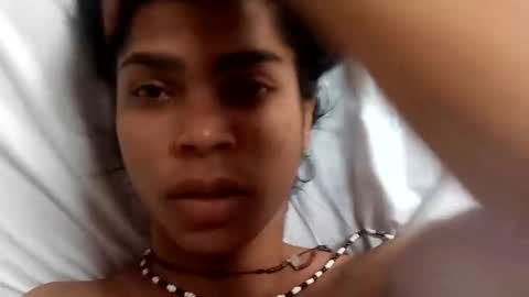 samigelalcangel online show from 10/28/25, 10:30