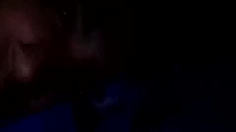 samigelalcangel online show from 01/16/26, 09:24