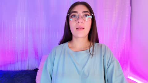 Snapshot of samii_evans chatting on 02/06/25, 03:16 samii evans online show from 02/06/25, 03:16