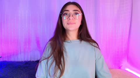 Snapshot of samii_evans chatting on 02/06/25, 06:18 samii evans online show from 02/06/25, 06:18